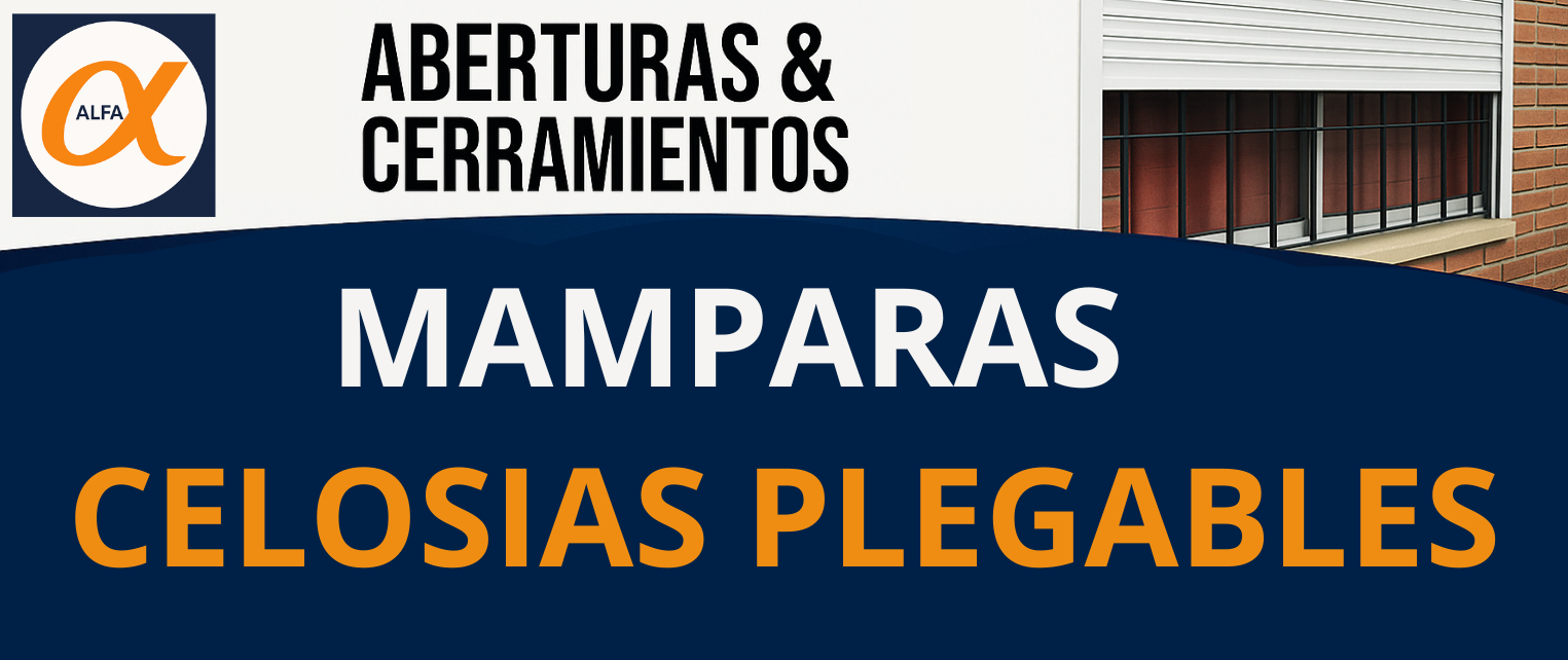 Carrusel Imagen 2
